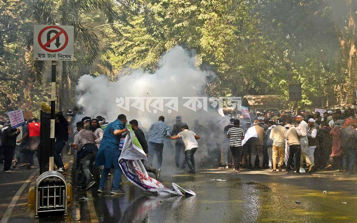 হোটেল সোনারগাঁও